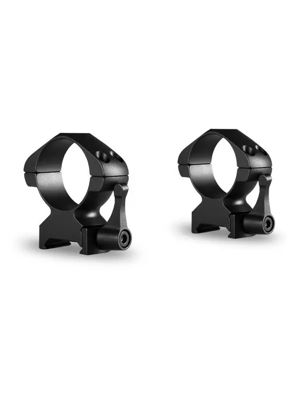 Ofertă Hawke Set Ring Quick High 30 mm. Pt. Sina Weaver