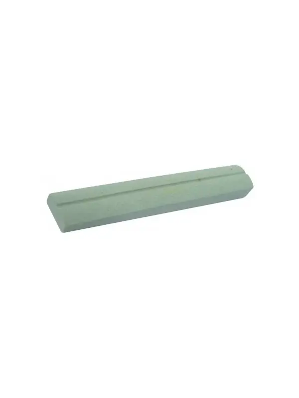 Noutate Catgear Pila Cu Sant Pt. Ascutit Ancore/Carlige