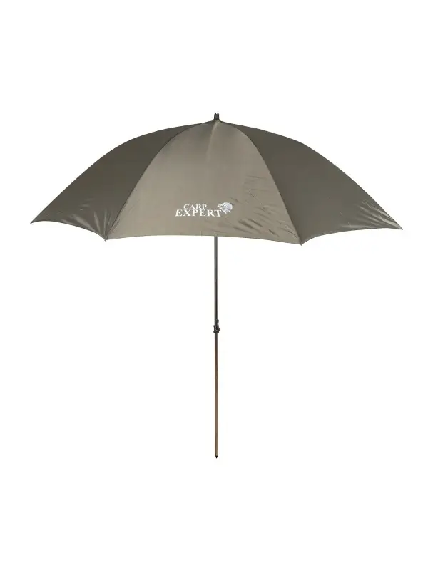 Reduceri Carp Expert, Umbrela 220 cm