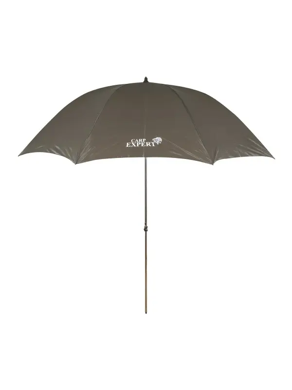 Reduceri Carp Expert Umbrela PVX 250 cm.