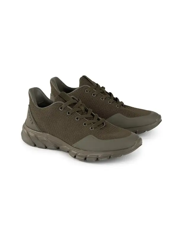 Livrare rapidă Fox, Adidasi Trainers (41-46)