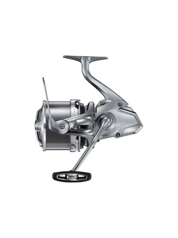 Preț promoțional Mulineta Shimano, Ultegra Competition, 3500, XSE