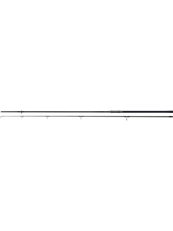 Lanseta K-Karp, Vision Log Distance, 3,90 metri Premium