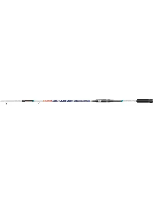 Trabucco Lanseta Achab Pro Boat, 150gr. Ofertă