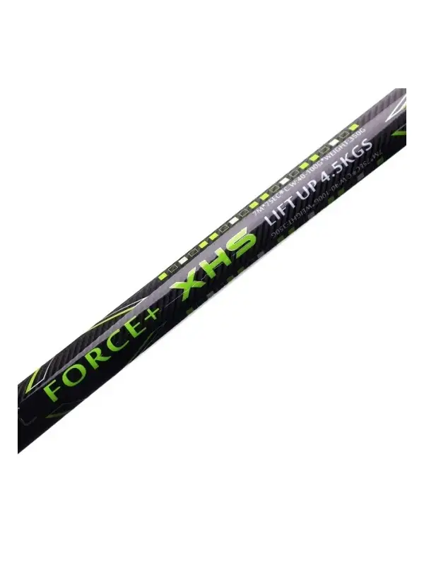 Varga, Pro FL, Strategist Force+, XHS Reducere de preț