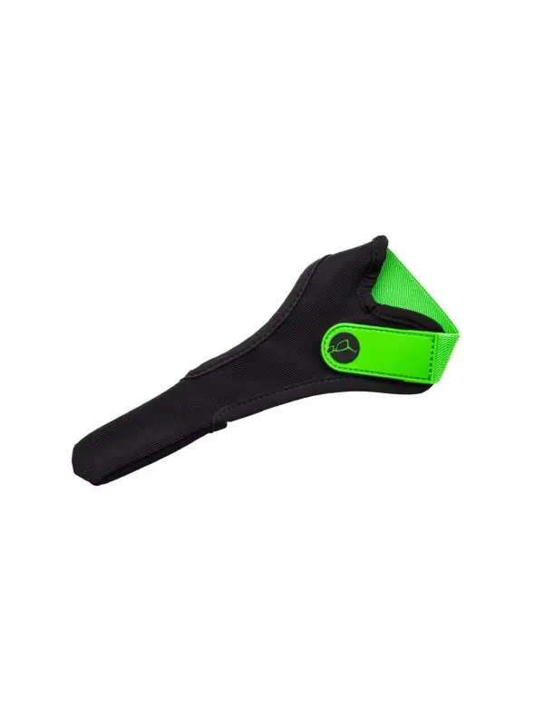 Korda, Finger Stall Strap, Degetar de lansare Disponibil imediat
