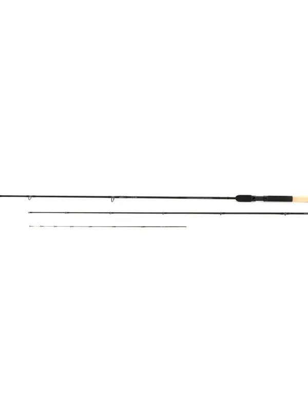 Lanseta Guru, N-Gauge Pro Feeder Ieftin