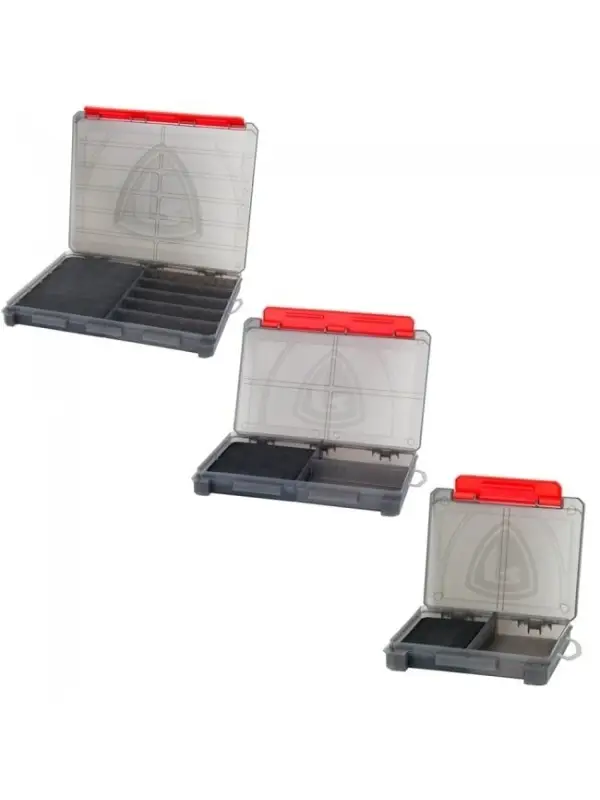 Fox Rage, Cutie Compact, Storage Box Preț mic