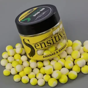 Addicted, Pop-up Sensitive, 10mm Vezi acum