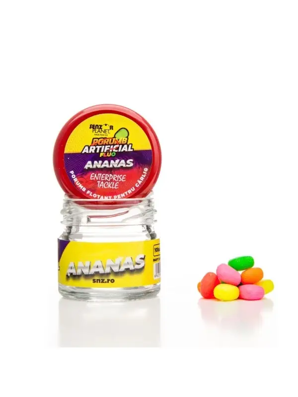 Premium Senzor Porumb Artificial 10 buc.