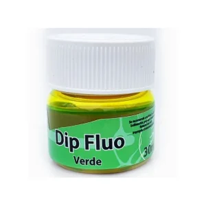 Addicted, Dip Fluo, 30ml Promoție