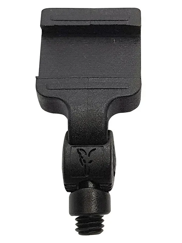 Fox, Adaptor Swinger To Bobbin, 2buc. Premium