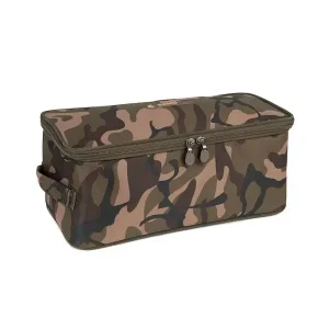 Vezi acum Fox, Geanta Camolite, Storage Bag, 39x18x14cm.