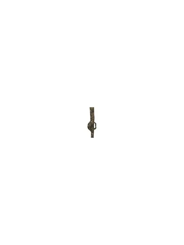 Fox, Husa Lanseta Camolite, (1 Lanseta+1 Mulineta), 210 cm. Transport gratuit