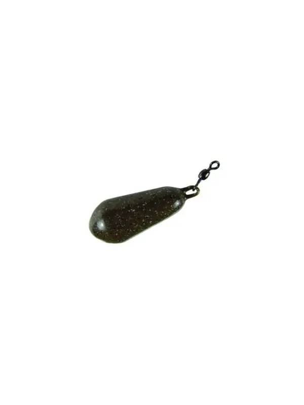 Korda, Plumb Distance, Casting Swivel Super ofertă