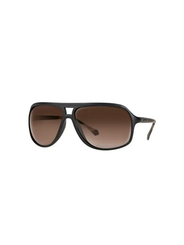 Fox, Ochelari De Soare Polarizati, AV8 Camo, Lentila Maro Preț promoțional