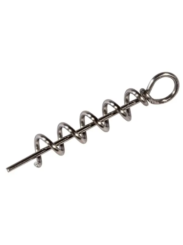 Fox Rage, Corkscrew Attachment, 6buc. Livrare rapidă