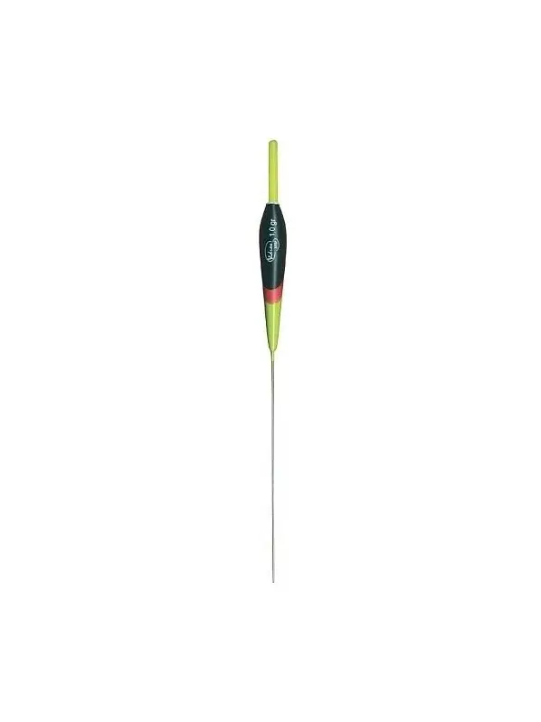 Arrow Pluta Balsa Fixa Model 071 - Portstarlita Comandă acum