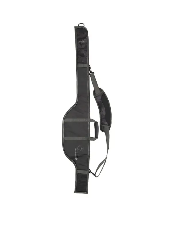 Chilipir Fox Rage, Husa Lanseta, Voyager Camo, 1 Compartiment