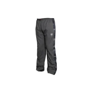 Cel mai bun preț Fox Rage, Pantaloni Ripstop, RS10K