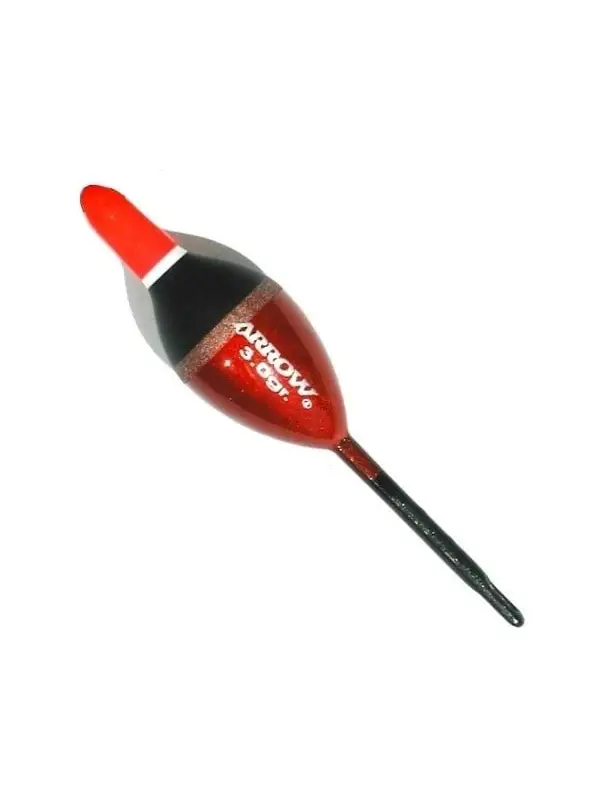 Arrow Pluta Balsa Model 211 - Culisanta Promoție