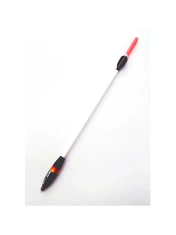 Arrow Pluta Balsa Waggler Model 304 - Culisanta 4+2/4/6/8 gr Cumpără online