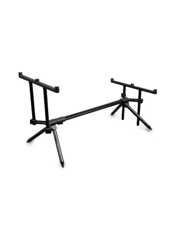 Fox, Rod Pod, EOS 3 (3 Posturi) Ieftin