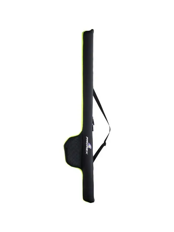 Cel mai vândut Daiwa, Husa Prorex, Rod Bag