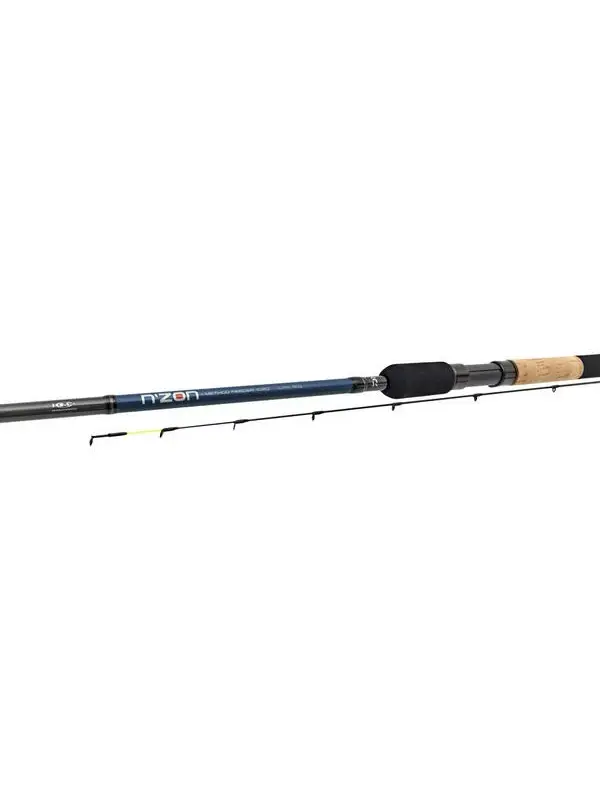 Daiwa, Lanseta N'Zon Medium/Mini Feeder Popular