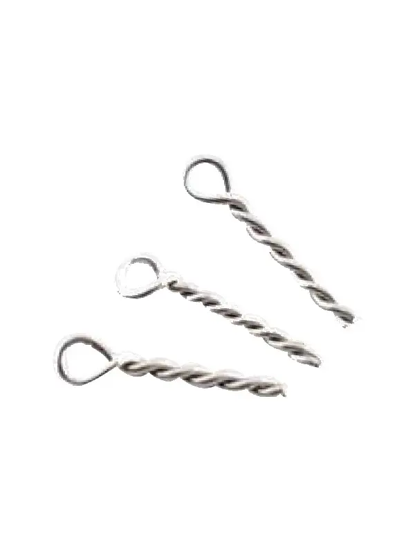 Daiwa, Pin Bayonet, N'Zon, 20buc. Mai ieftin