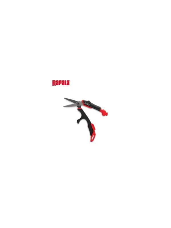 Expediere rapidă Rapala, Forfecuta, 13 cm.