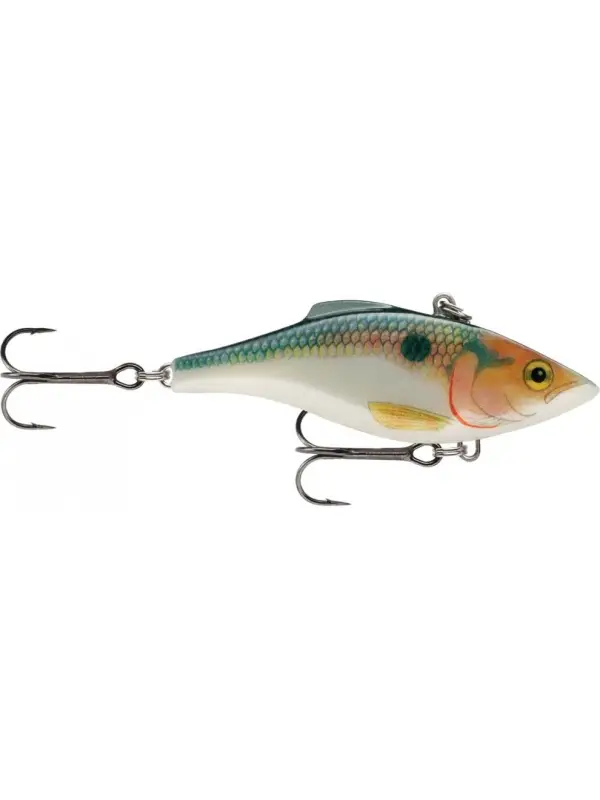 Rapala, Vobler Rattlin, 5cm/11gr Preț promoțional