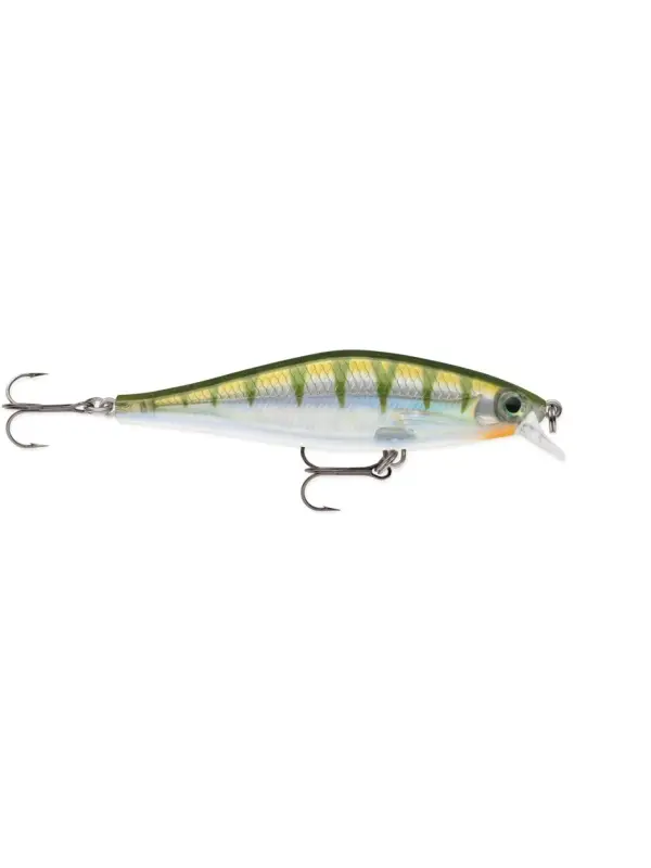 Noutate Rapala, Vobler Shadow, Rap Shad - 9cm/12gr