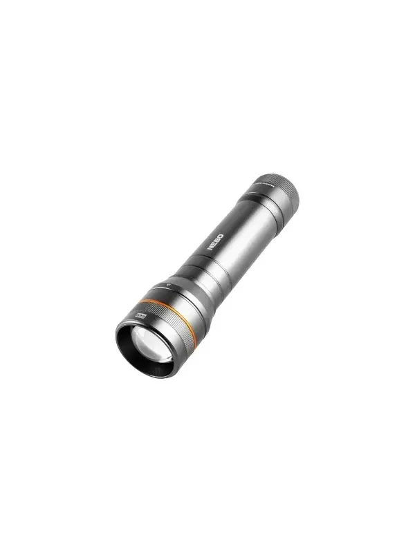 Nebo Lanterna De Mana Newton 1000 lumeni Ofertă exclusivă