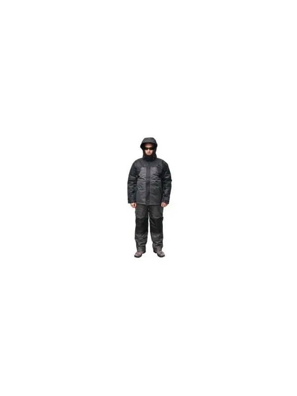 Reducere Baracuda Costum Iarna Impermiabil DM533