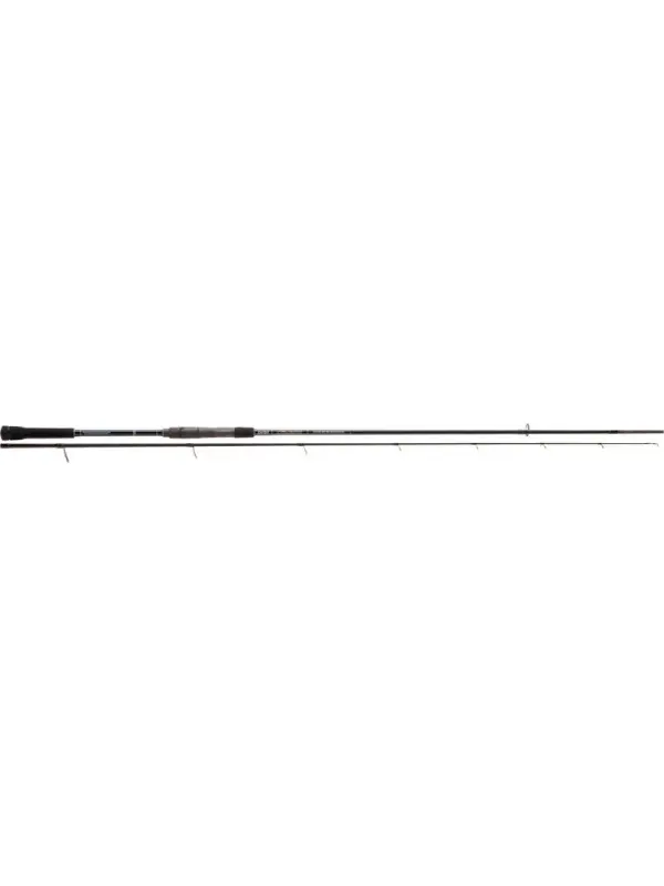 Rapture Lanseta Calibra Medium-Fast Tech. Caster Expediere rapidă