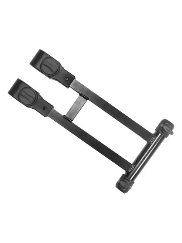 Preston, Accesoriu, X36 Mega Brolly Arm Disponibil imediat