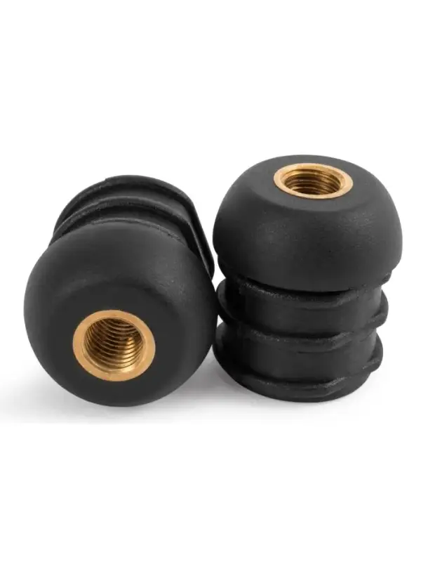 Preston, Adaptor Cu Filet, Pentru Picioare Modular Reducere