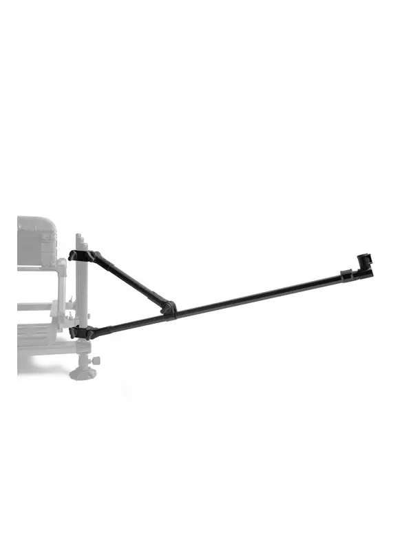 Preston, Brat Feeder, Offbox XS, Feeder Arm Ofertă de sezon