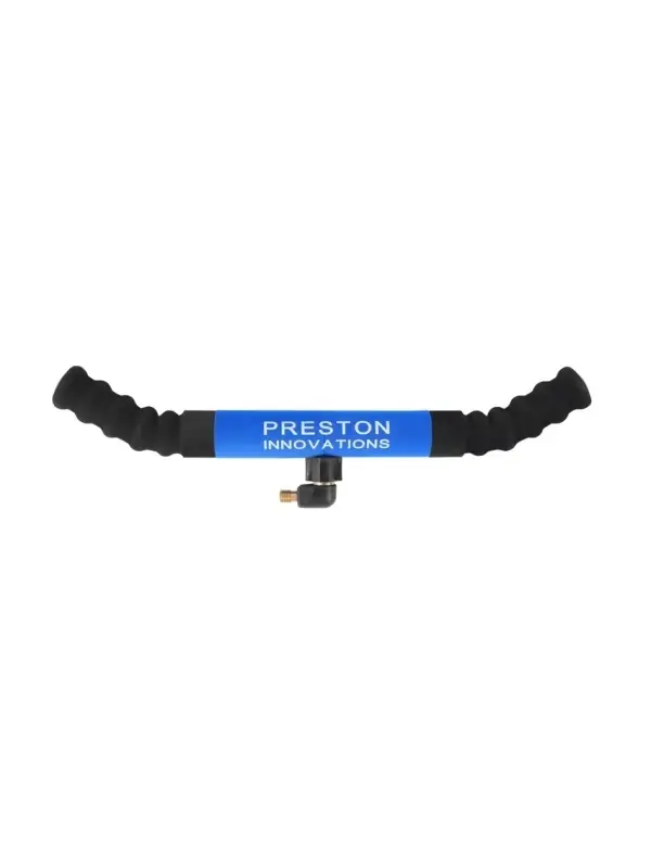 Preston, Cap Suport, Deluxe Dutch, Feeder Rest Reducere