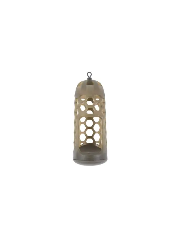 Ofertă Preston, Cosulet Absolute, Window Cage Feeder, Medium