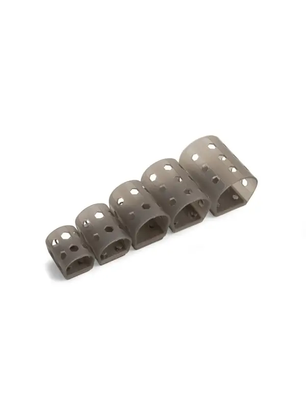 Preston, Cosulet Feeder, Hexmesh Open End, Medium Discount
