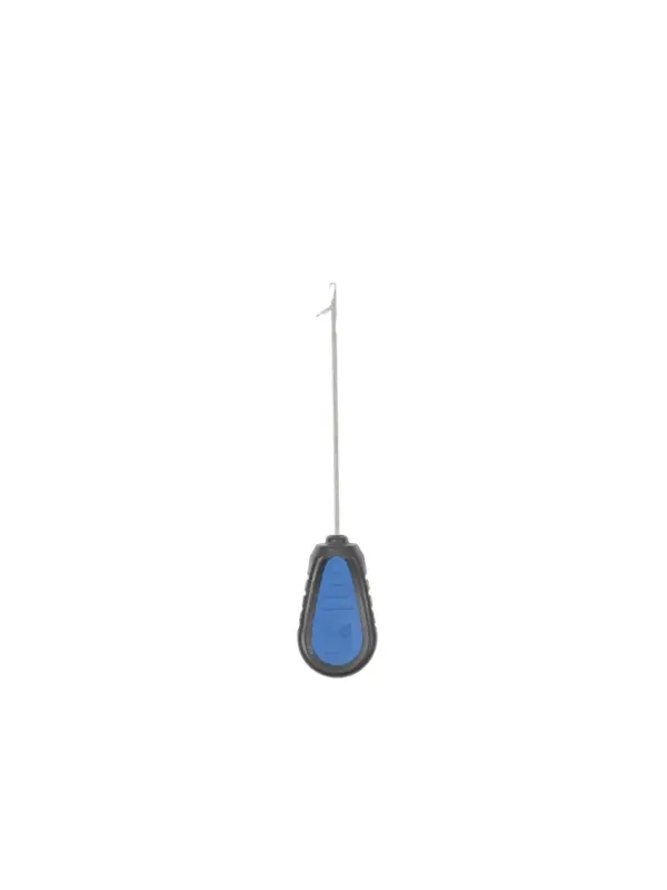 Preston, Croseta Flotanta, 8cm, Heavy Latch Needle Livrare expres