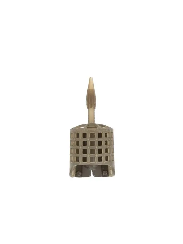 Livrare gratuită Preston, Momitor ICS, Pellet Feeder, M