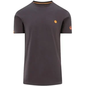 Cel mai vândut GURU TRICOU AVENTUS