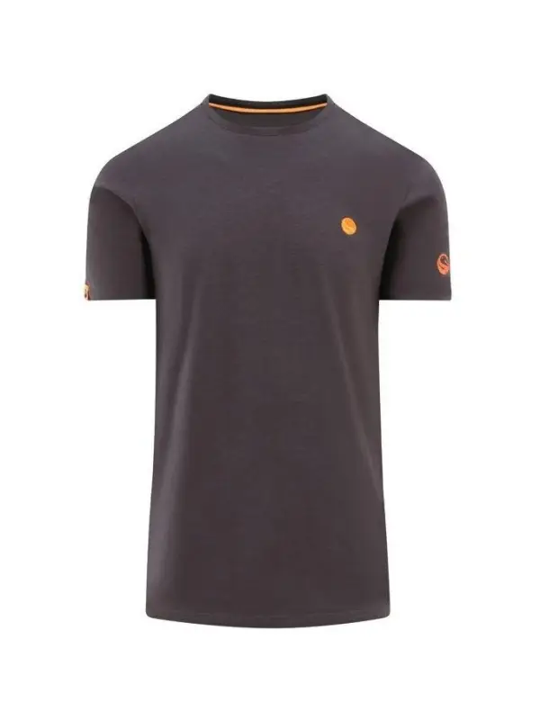 Cel mai vândut GURU TRICOU AVENTUS
