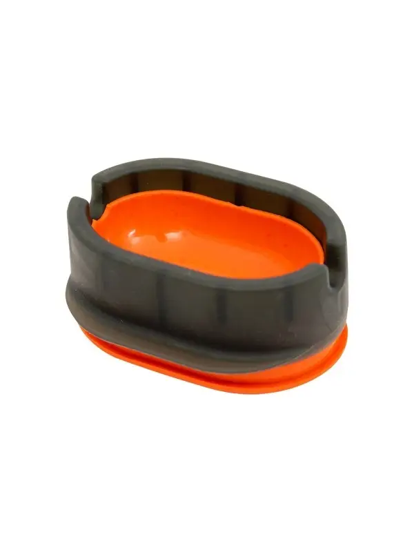 Benzar, Matrita Method Feeder, Arc Flat, XL Promoție