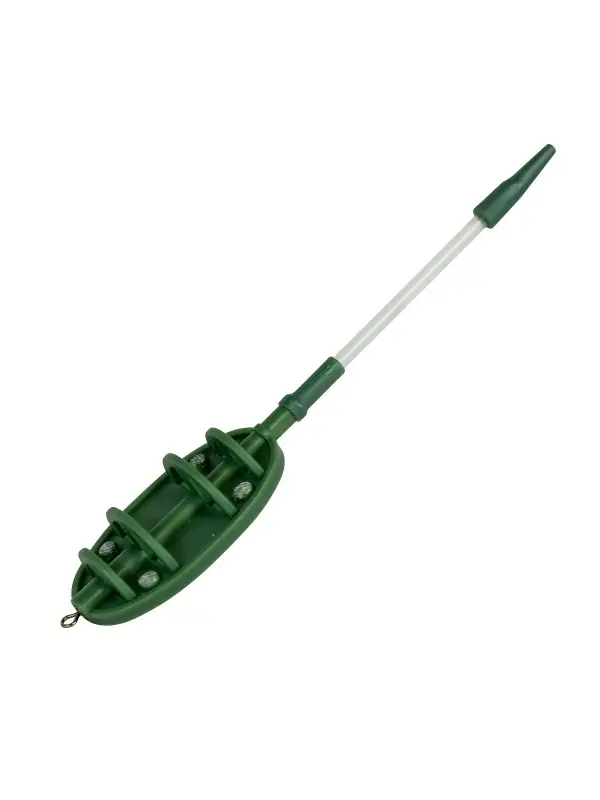 Super ofertă Carp Expert, Method Feeder, Cosulet Deluxe