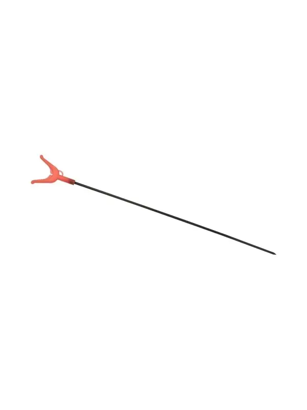 Energo Team, Suport Lansete Simplu, 50 cm. Reducere