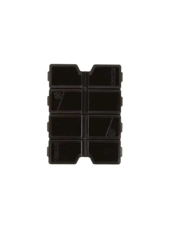 Reducere specială Preston Cutie Accesorii Compartimente Shallow